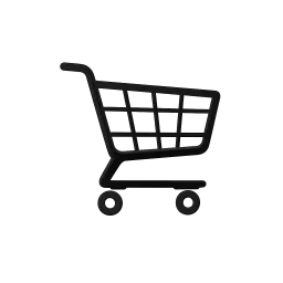 Vishar Store